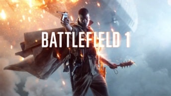 Rainbow Six Siege Cheat