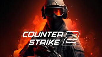 Counter-Strike 2 hileleri